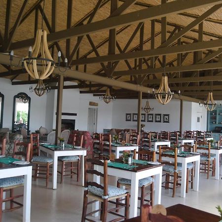 De Hoop Collection - Equipped Cottages De Hoop Nature Reserve Екстериор снимка