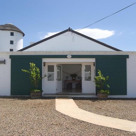 De Hoop Collection - Equipped Cottages De Hoop Nature Reserve Екстериор снимка
